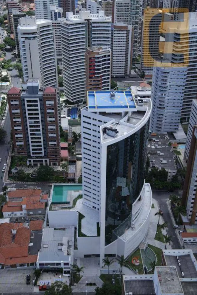 Sala-Conjunto, 82 m² - Foto 6