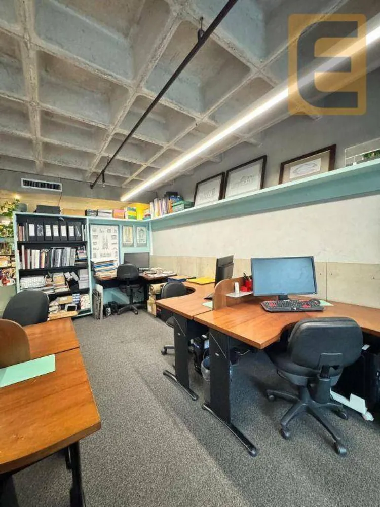 Sala-Conjunto, 82 m² - Foto 9