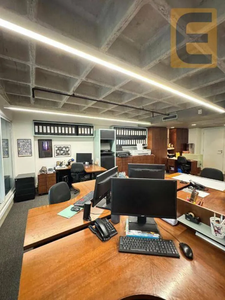 Sala-Conjunto, 82 m² - Foto 13