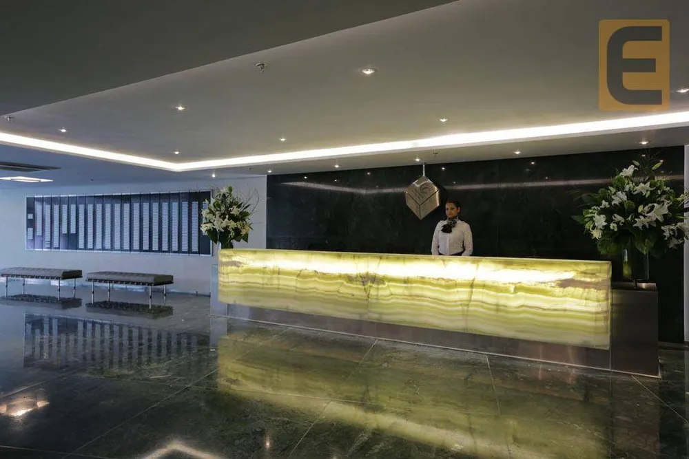 Sala-Conjunto, 82 m² - Foto 5