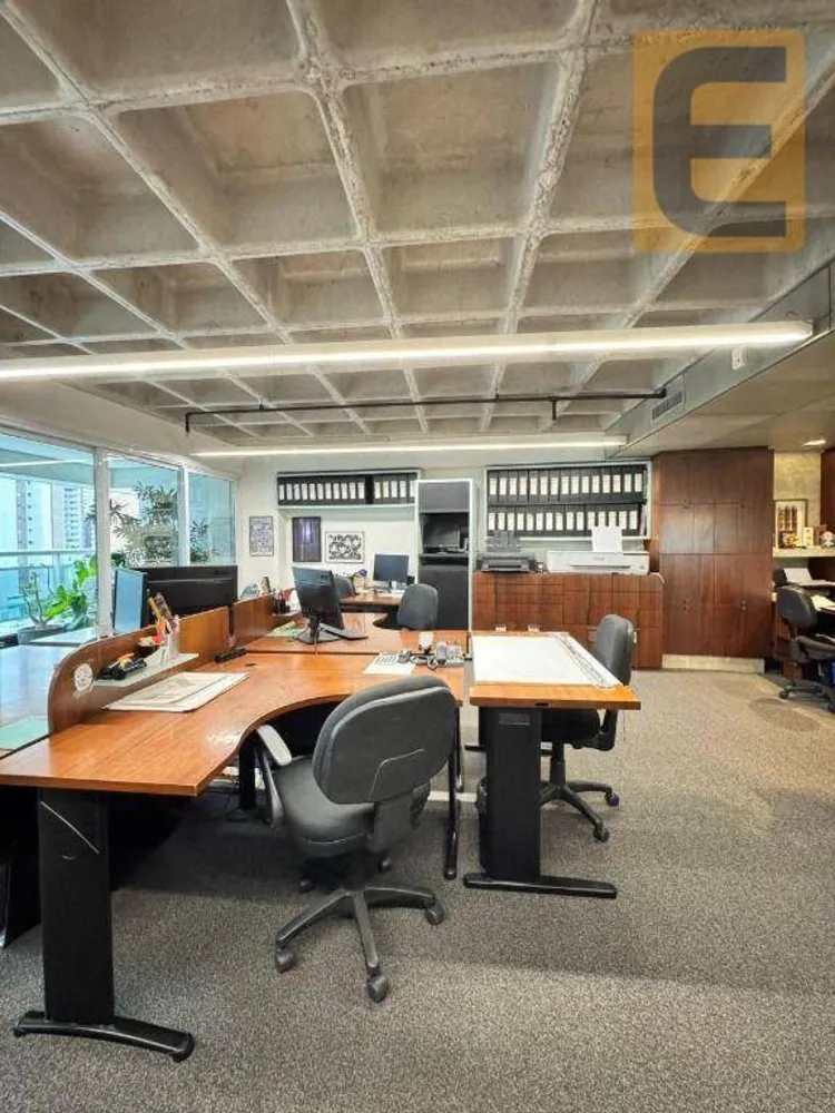 Sala-Conjunto, 82 m² - Foto 10