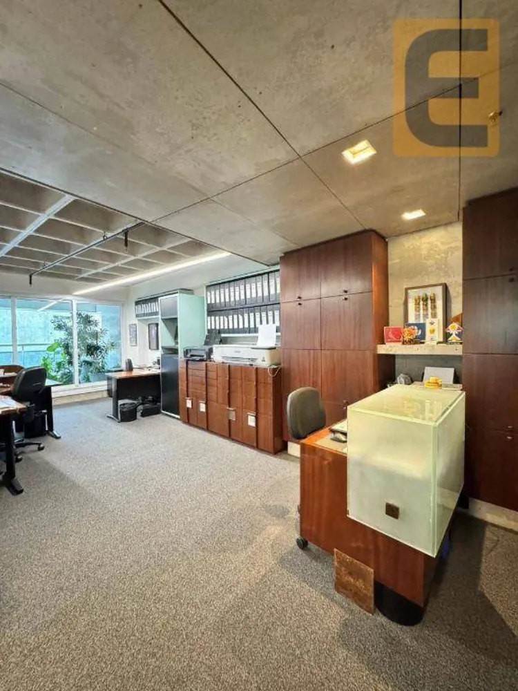 Sala-Conjunto, 82 m² - Foto 11