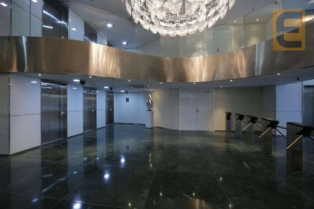 Sala-Conjunto, 82 m² - Foto 4