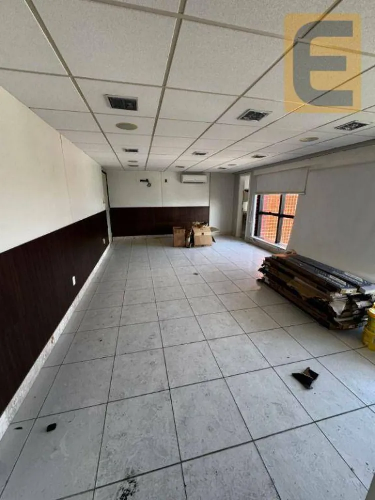 Sala-Conjunto, 50 m² - Foto 2