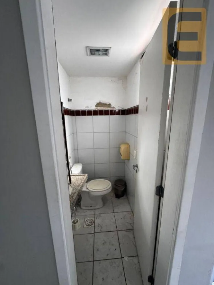 Sala-Conjunto, 50 m² - Foto 7