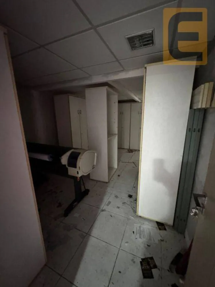 Sala-Conjunto, 50 m² - Foto 6