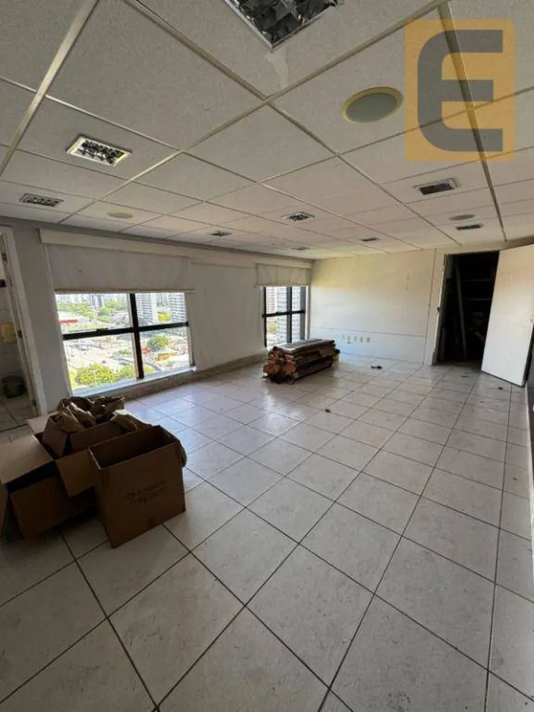 Sala-Conjunto, 50 m² - Foto 3