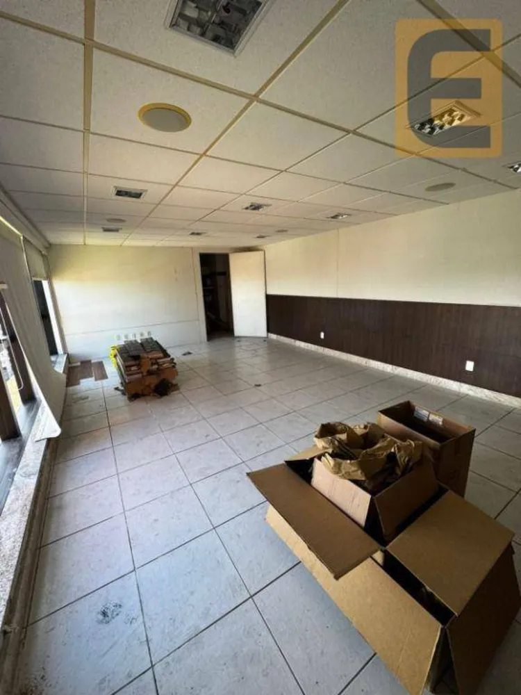 Sala-Conjunto, 50 m² - Foto 4
