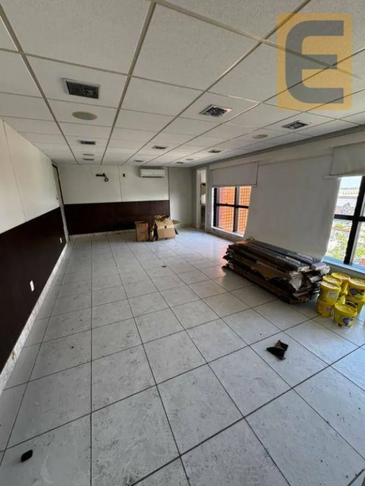 Sala-Conjunto, 50 m² - Foto 5