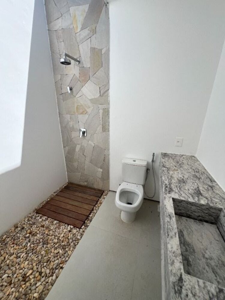Casa de Condomínio à venda com 4 quartos, 306m² - Foto 3