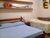 Casa, 3 quartos, 156 m² - Foto 1