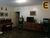 Casa, 3 quartos, 156 m² - Foto 3