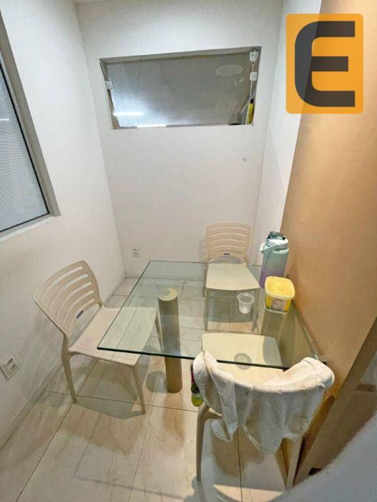 Prédio Inteiro para alugar, 730m² - Foto 4