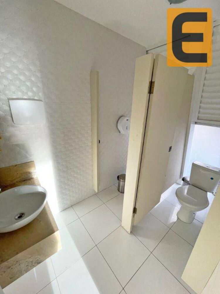 Prédio Inteiro para alugar, 730m² - Foto 1