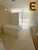 Prédio Inteiro, 730 m² - Foto 3