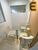 Prédio Inteiro, 730 m² - Foto 4