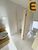 Prédio Inteiro, 730 m² - Foto 1