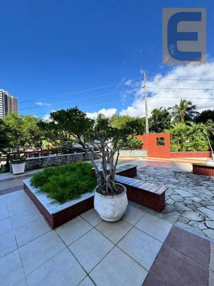 Apartamento, 3 quartos, 115 m² - Foto 3