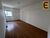Apartamento, 3 quartos, 179 m² - Foto 4