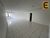 Apartamento, 3 quartos, 179 m² - Foto 3