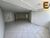 Apartamento, 3 quartos, 179 m² - Foto 2