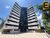 Apartamento, 3 quartos, 179 m² - Foto 1