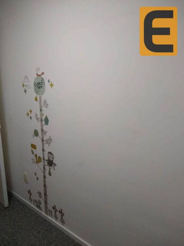 Apartamento para alugar com 3 quartos, 101m² - Foto 4