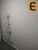 Apartamento, 3 quartos, 101 m² - Foto 4