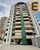 Apartamento, 3 quartos, 101 m² - Foto 1