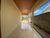 Casa, 2 quartos, 105 m² - Foto 1
