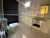 Casa, 2 quartos, 105 m² - Foto 2