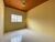 Casa, 2 quartos, 105 m² - Foto 3