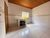 Casa, 2 quartos, 105 m² - Foto 4