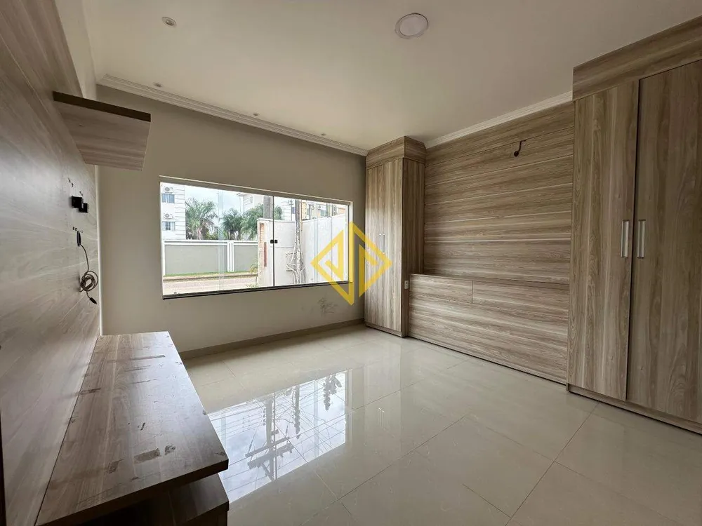 Casa, 2 quartos, 166 m² - Foto 6