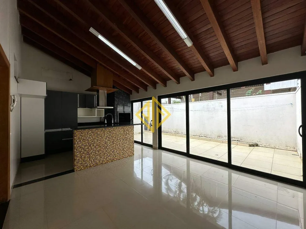Casa, 2 quartos, 166 m² - Foto 8
