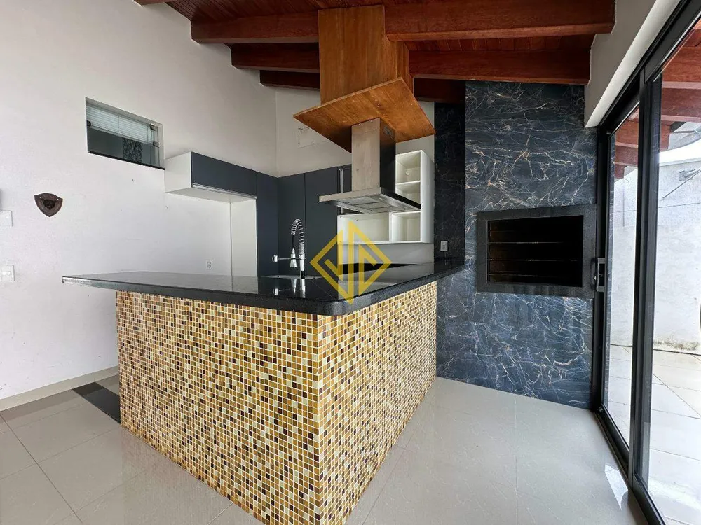 Casa, 2 quartos, 166 m² - Foto 10