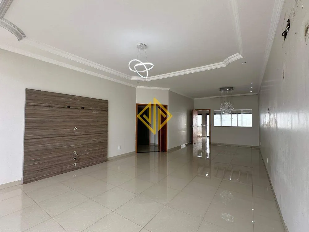 Casa, 2 quartos, 166 m² - Foto 3