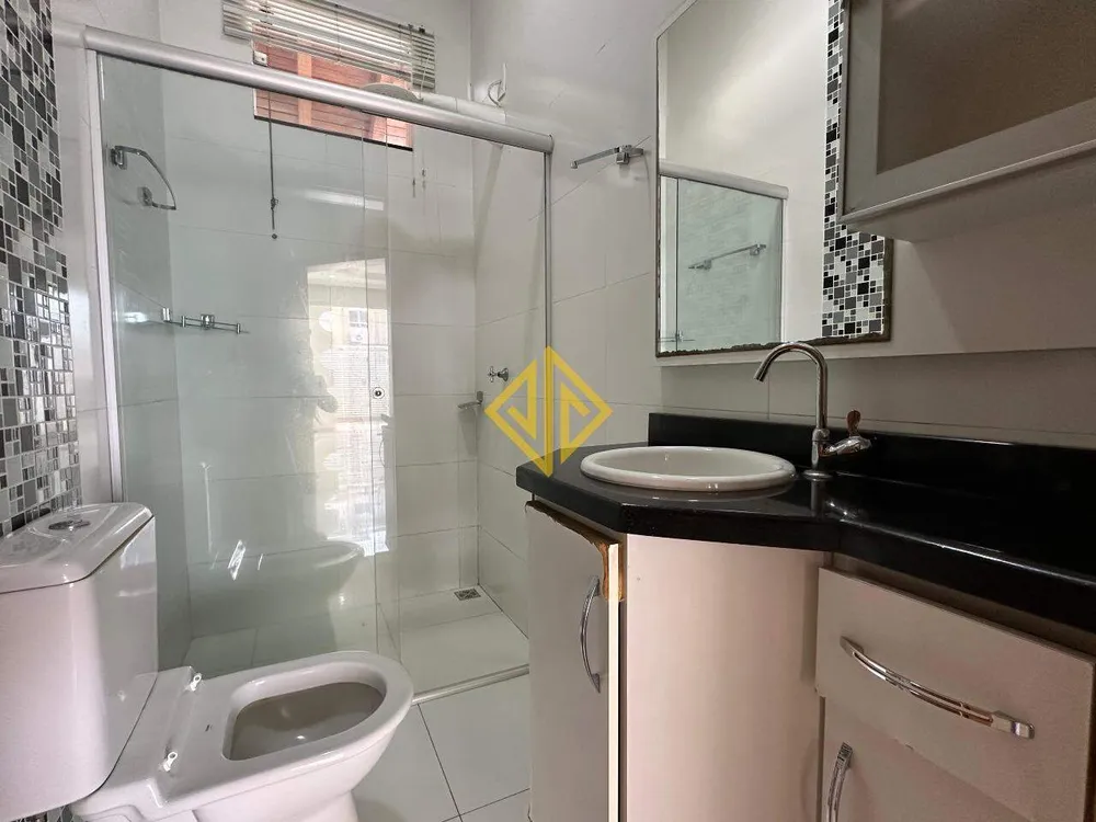 Casa, 2 quartos, 166 m² - Foto 5