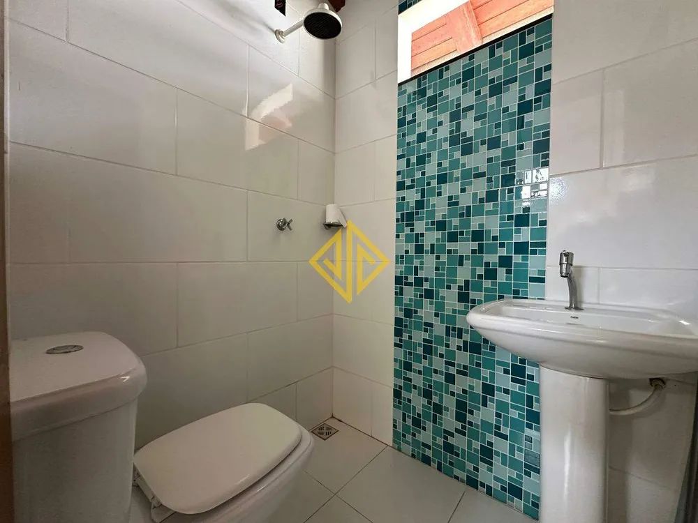Casa, 2 quartos, 166 m² - Foto 7