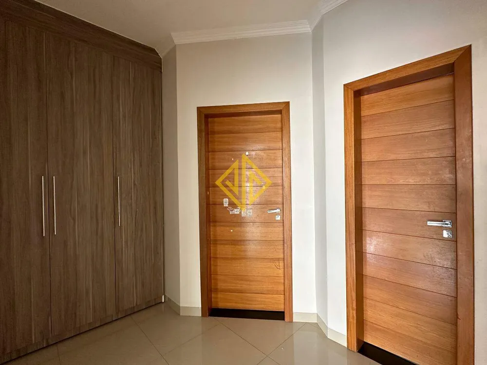 Casa, 2 quartos, 166 m² - Foto 4