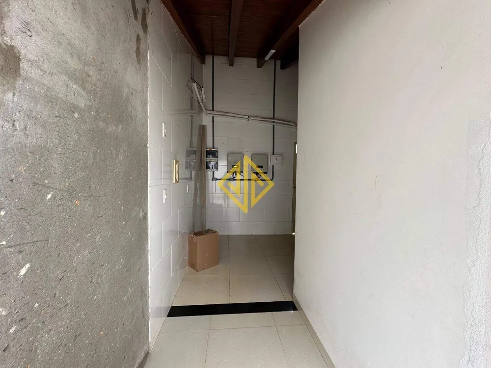 Casa, 2 quartos, 166 m² - Foto 12