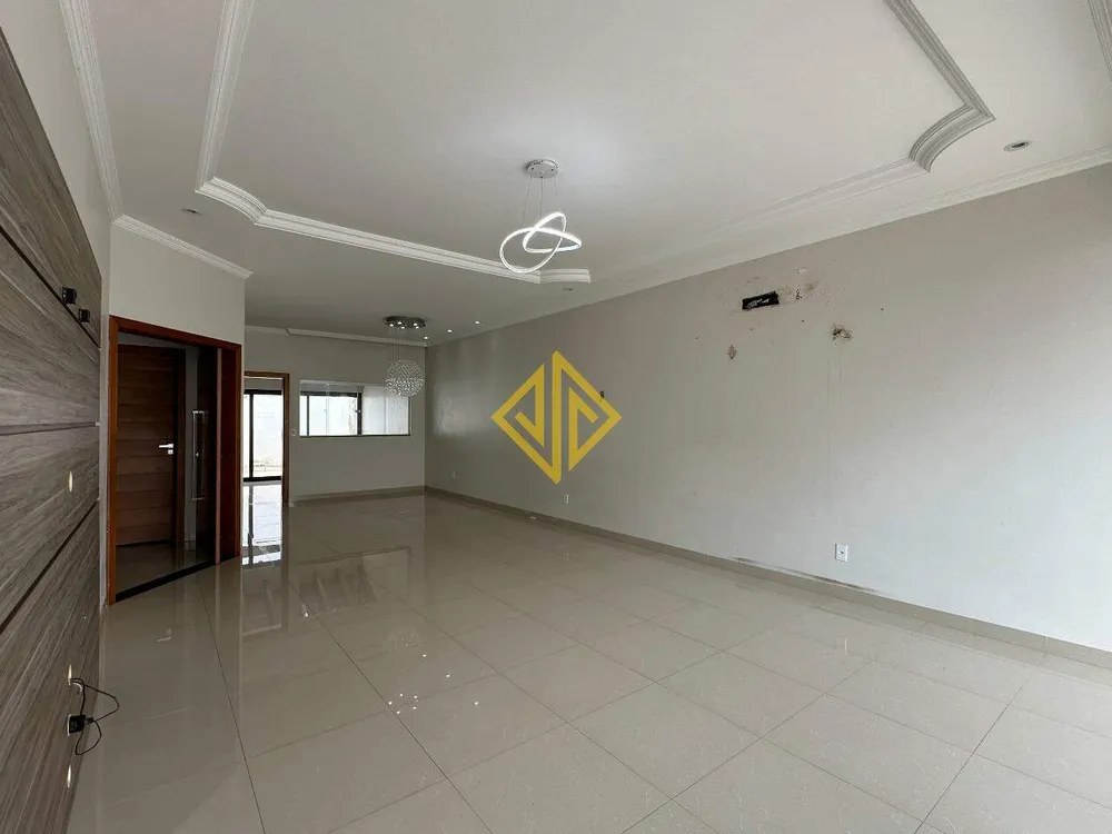 Casa, 2 quartos, 166 m² - Foto 2
