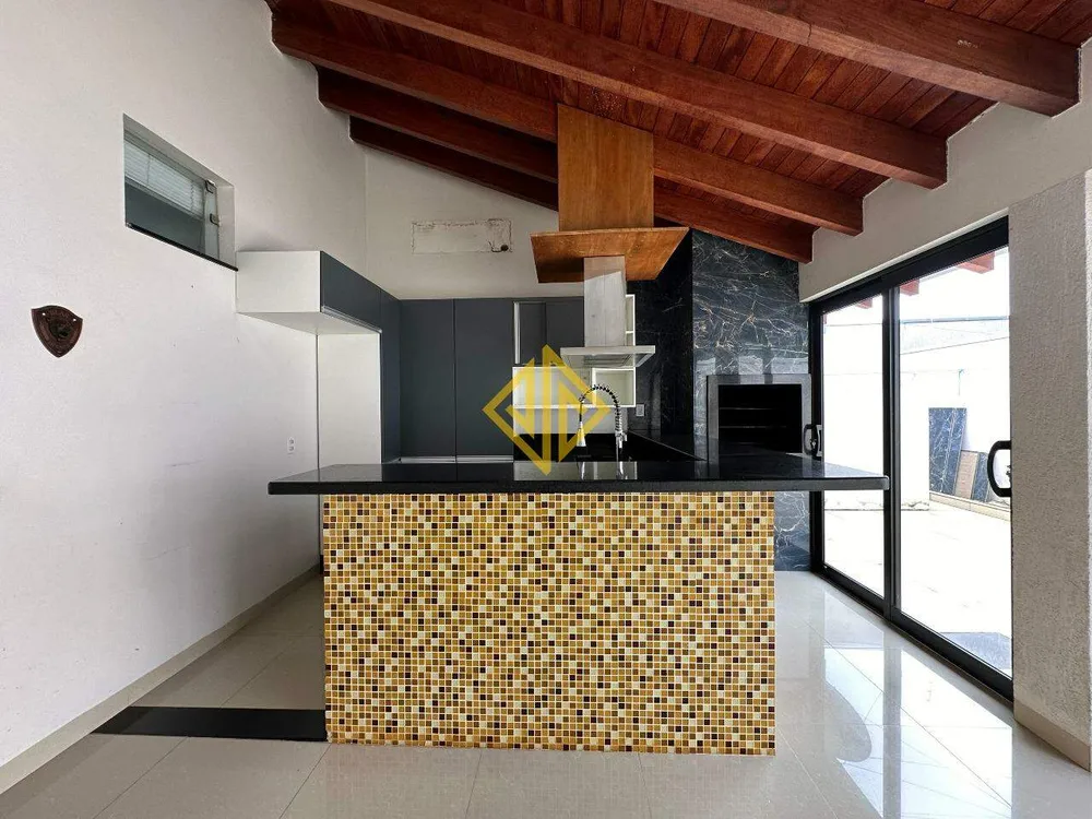 Casa, 2 quartos, 166 m² - Foto 9