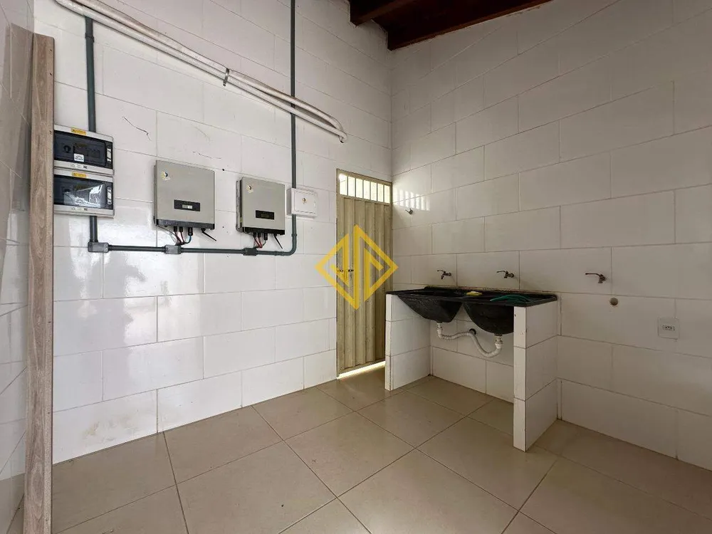 Casa, 2 quartos, 166 m² - Foto 11