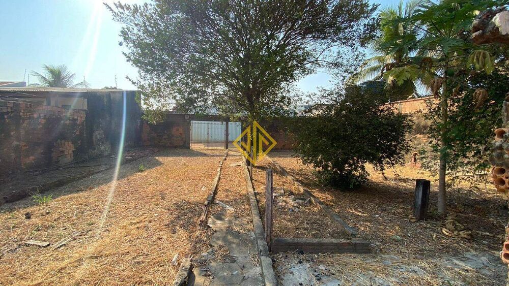 Casa, 3 quartos, 170 m² - Foto 4