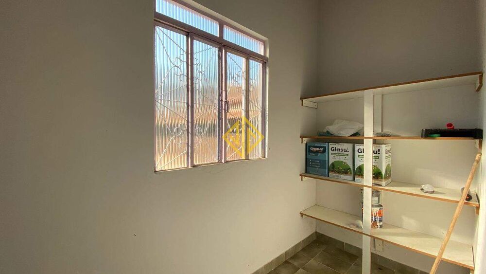 Casa, 3 quartos, 170 m² - Foto 3