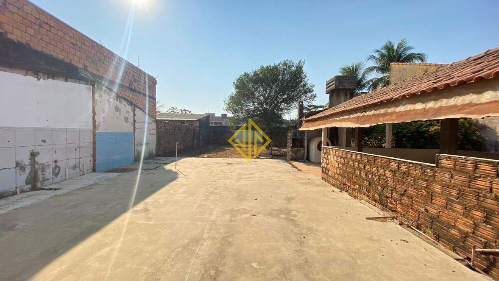 Casa, 3 quartos, 170 m² - Foto 1