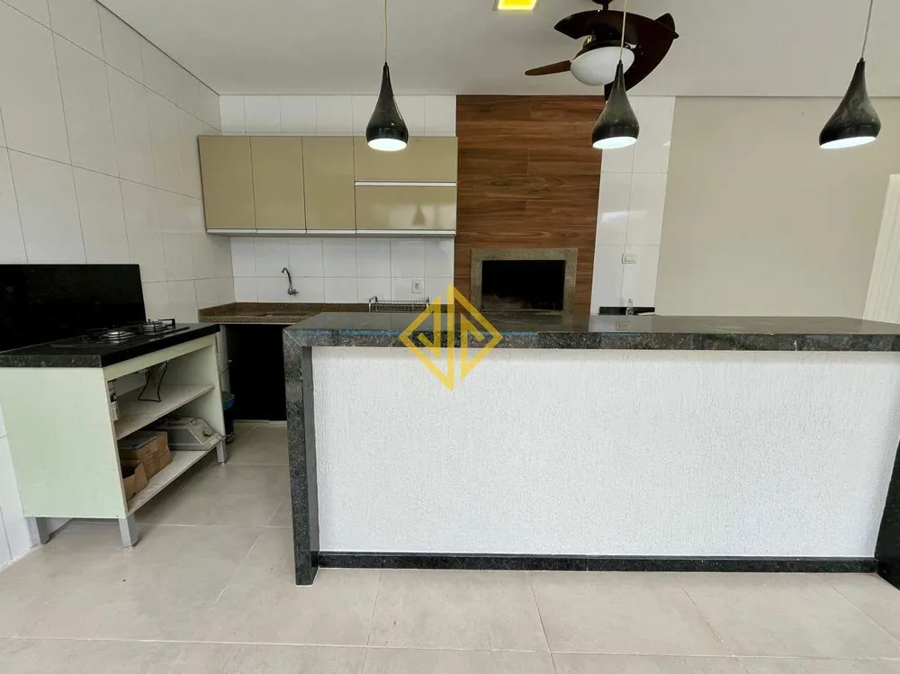 Sobrado, 332 m² - Foto 10