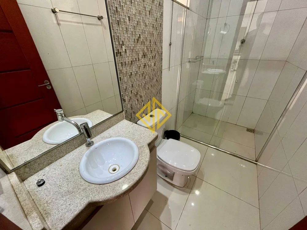 Sobrado, 332 m² - Foto 11