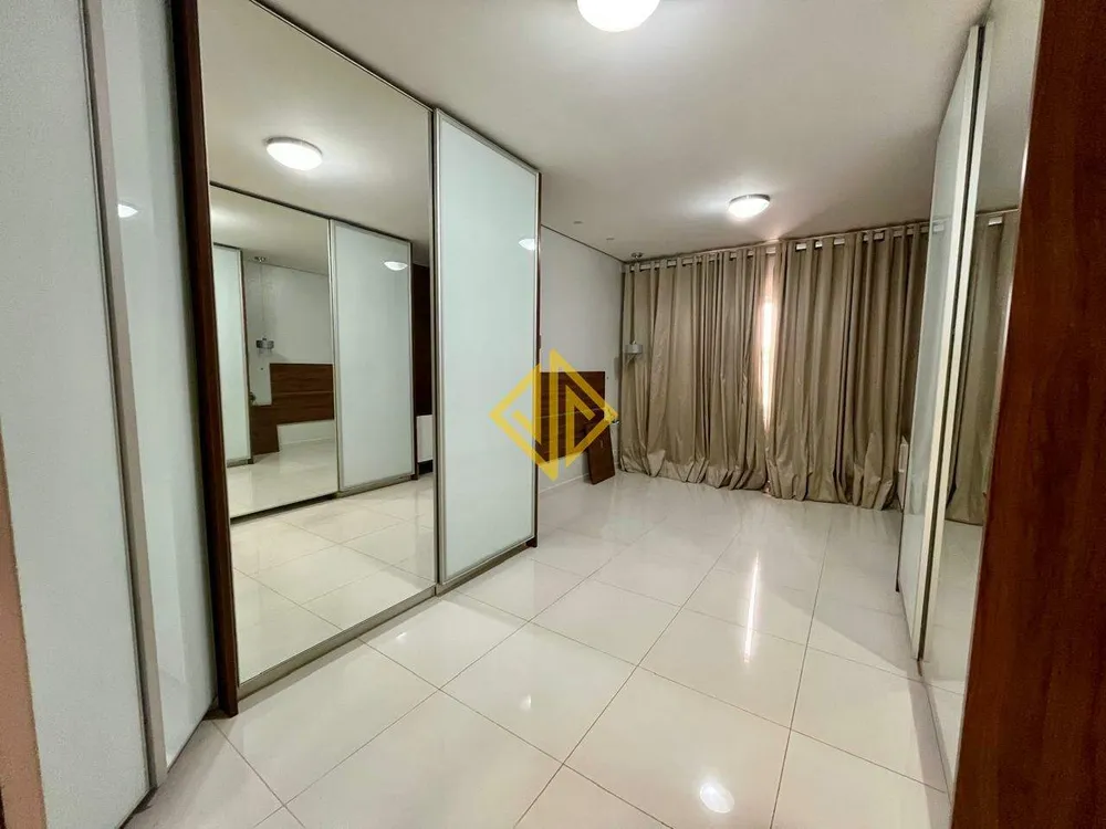 Sobrado, 332 m² - Foto 7